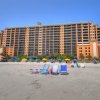 Island Vista Resort